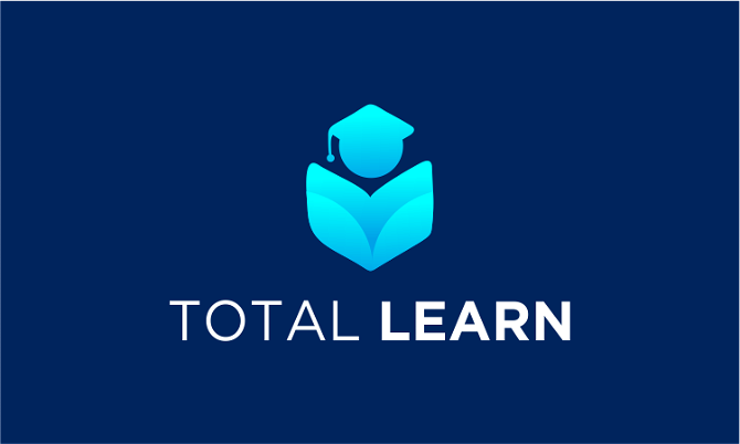 TotalLearn.com